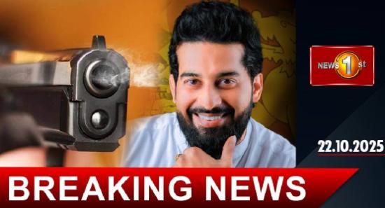 வெலிகம பிரதேச சபை தலைவர் உயிரிழப்பு